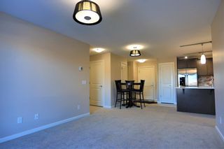 Photo 16: 2309 402 Kincora Glen Road NW in Calgary: Kincora Apartment for sale : MLS®# A1072725