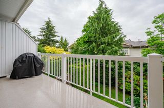 Photo 11: 30 14877 58 AVENUE in Surrey: Sullivan Station Townhouse for sale : MLS®# R2711206