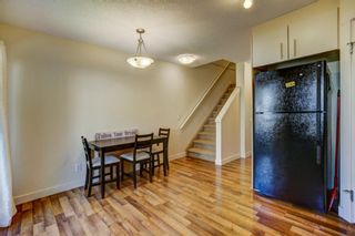 Photo 13: 504 2445 KINGSLAND Road SE: Airdrie Row/Townhouse for sale : MLS®# A1017254