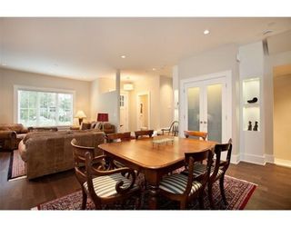 Photo 4: 2939 W 40TH AV in Vancouver: House for sale : MLS®# V856140
