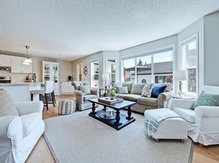 Photo 15: 53 INVERNESS Rise SE in Calgary: McKenzie Towne Detached for sale : MLS®# C4264028