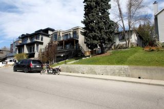 Main Photo: 2024 30 Avenue SW in Calgary: South Calgary Detached for sale : MLS®# A2131881