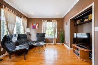 Photo 18: 1466 SALTER Street in New Westminster: Queensborough House for sale : MLS®# R2785125