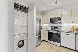 Photo 12: 904 1438 W 7TH Avenue in Vancouver: Fairview VW Condo for sale in "DIAMOND ROBINSON" (Vancouver West)  : MLS®# R2874462
