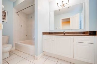 Photo 23: 1 Mac Frost Way in Toronto: Rouge E11 Freehold for sale (Toronto E11)  : MLS®# E5810785