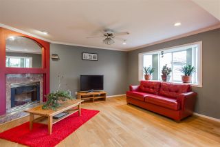 Photo 7: 4636 KITCHER Place in Richmond: West Cambie House for sale