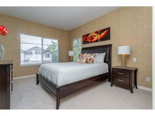 Photo 12: 20 11860 RIVER ROAD in Surrey: Royal Heights Townhouse for sale (North Surrey)  : MLS®# R2360071