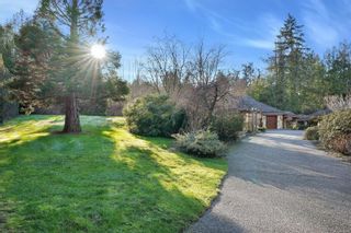 Photo 67: 9684 Glenelg Ave in North Saanich: NS Ardmore House for sale : MLS®# 894301