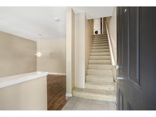 Photo 14: 1442 MARGUERITE Street in Coquitlam: Burke Mountain Townhouse for sale in "BELMONT" : MLS®# R2608706
