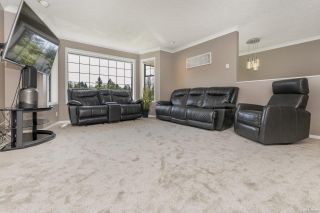 Photo 10: 413a Coralee Pl in Langford: La Thetis Heights House for sale : MLS®# 873835