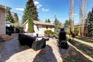 Photo 30: 2616 Laurel Crescent SW in Calgary: Lakeview Detached for sale : MLS®# A2046720