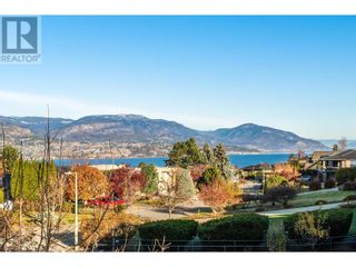 Photo 15: 291 Sandpiper Court in Kelowna: House for sale : MLS®# 10313494