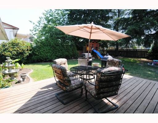 Photo 9: Photos: 1654 MANNING Avenue in Port_Coquitlam: Glenwood PQ House for sale (Port Coquitlam)  : MLS®# V780357