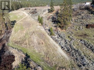 Photo 10: 4815 COOPER Road in Naramata: Vacant Land for sale : MLS®# 10307917