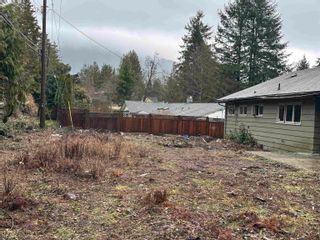 Main Photo: 691 KENWOOD Road in West Vancouver: British Properties Land for sale : MLS®# R2843998