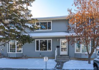 Photo 2: 11 Bermuda Lane NW in Calgary: Beddington Heights Row/Townhouse for sale : MLS®# A2030428