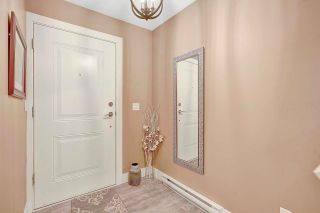 Photo 28: 46 19433 68 AVENUE in Surrey: Clayton Townhouse for sale (Cloverdale)  : MLS®# R2852067
