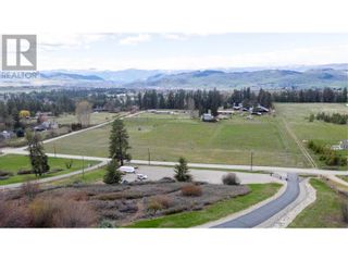 Photo 9: 5795 Dixon Dam Road North BX: Okanagan Shuswap Real Estate Listing: MLS®# 10309879