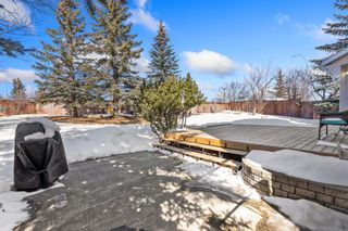 Photo 2: 228 Millview Place SW in Calgary: Millrise Detached for sale : MLS®# A2034812