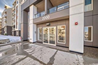 Photo 35: 2214 4641 128 Avenue NE in Calgary: Skyview Ranch Apartment for sale : MLS®# A2120636