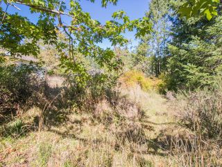 Photo 4: LOT 3 Extension Rd in NANAIMO: Na Extension Land for sale (Nanaimo)  : MLS®# 830669