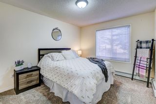 Photo 8: 112 345 Rocky Vista Park NW in Calgary: Rocky Ridge Apartment for sale : MLS®# A1157800