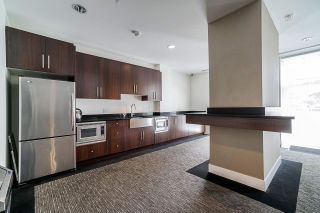Photo 29: 909 888 HOMER Street in Vancouver: Downtown VW Condo for sale (Vancouver West)  : MLS®# R2475403