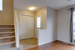 Photo 4: : Airdrie Detached for sale : MLS®# A1240412