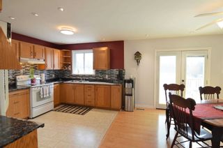 Photo 12: 10272 County 2 Road: Cobourg House (Bungalow) for sale : MLS®# X5554220