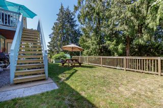 Photo 36: 1947 Healy Rd in Nanaimo: Na Chase River House for sale : MLS®# 917492