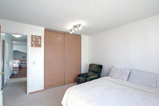 Photo 18: 268 Coventry Close NE in Calgary: Coventry Hills Detached for sale : MLS®# A1233815