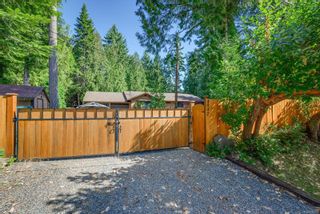 Photo 40: 4947 Chuckwagon Trail in Nanaimo: Na Cedar House for sale : MLS®# 938239