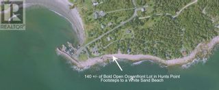 Photo 16: Lot 3 Wharf Lane in Hunts Point: Vacant Land for sale : MLS®# 202406269