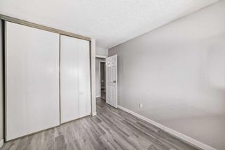 Photo 31: 5310 315 Southampton Drive SW in Calgary: Southwood Apartment for sale : MLS®# A2118371