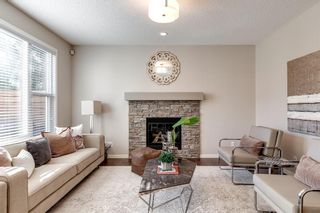 Photo 12: 2028 Brightoncrest Green SE in Calgary: New Brighton Detached for sale : MLS®# A2003670