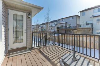 Photo 34: 229 Panamount Road NW in Calgary: Panorama Hills Detached for sale : MLS®# A2033345