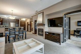 Photo 14: 31 35 Inglewood Park SE in Calgary: Inglewood Apartment for sale : MLS®# A2140338