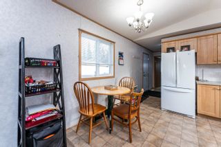 Photo 12: 8748 WAPITI Road in Prince George: Emerald Manufactured Home for sale (PG City North)  : MLS®# R2839340