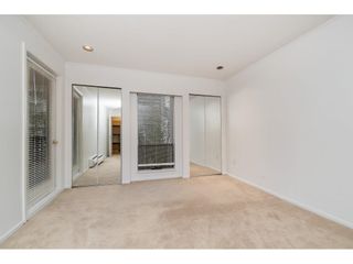 Photo 21: 308 1945 WOODWAY Place in Burnaby: Brentwood Park Condo for sale (Burnaby North)  : MLS®# R2628296