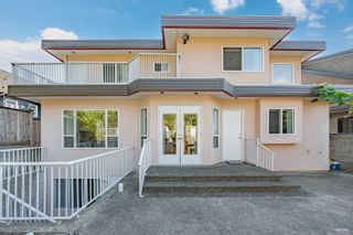 Photo 7: 4325 PORTLAND Street in Burnaby: South Slope House for sale (Burnaby South)  : MLS®# R2726529