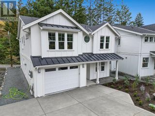 Photo 44: 3315 West Oak Pl in Langford: House for sale : MLS®# 959249