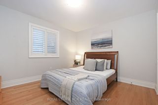 Photo 20: 1296 Mccron Crescent in Newmarket: Stonehaven-Wyndham House (2-Storey) for sale : MLS®# N8047992