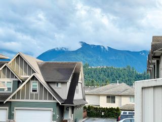 Photo 27: 3 6498 SOUTHDOWNE Place in Chilliwack: Sardis East Vedder Rd Townhouse for sale in "Village Green" (Sardis)  : MLS®# R2632044