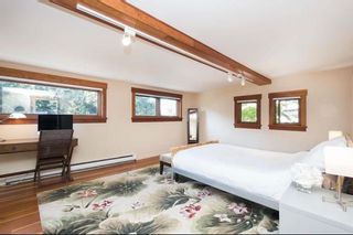 Photo 7: 6848 COPPER COVE Road in West Vancouver: Whytecliff House for sale : MLS®# R2575038