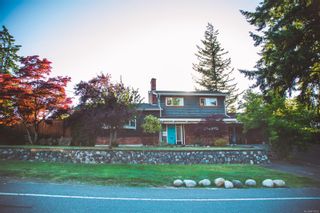 Photo 55: 1011 Thunderbird Dr in Nanaimo: Na Central Nanaimo House for sale : MLS®# 877892
