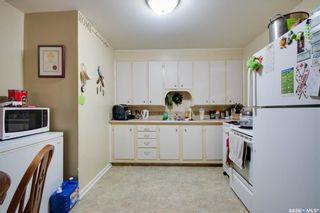 Photo 36: 835 Grey Street in Regina: Rosemont Multi-Family for sale : MLS®# SK891406
