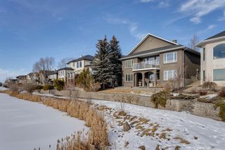 Photo 3: 1103 Highland Green View NW: High River Detached for sale : MLS®# A2022886