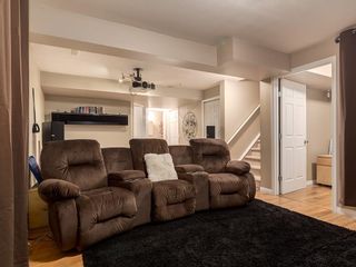 Photo 21: 528 Morningside Park SW: Airdrie House for sale : MLS®# C4181824