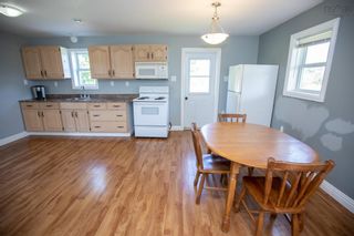 Photo 22: 6002 Highway 215 in Kempt Shore: Hants County Residential for sale (Annapolis Valley)  : MLS®# 202319467