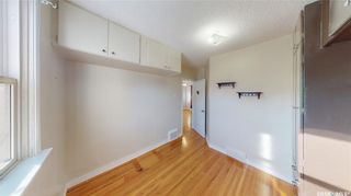 Photo 17: 807 ROBINSON Street in Regina: Washington Park Residential for sale : MLS®# SK909271